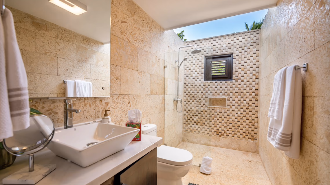 Costa Verde - Image 6